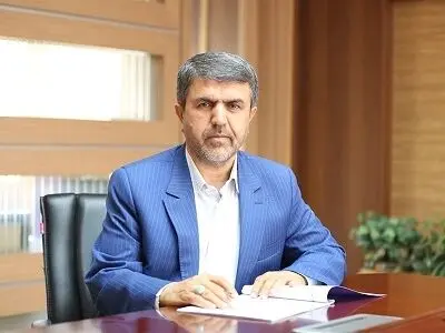  تشریح برنامه‌های بانک سینا برای افزایش سهم بازار و ارتقاء جایگاه 