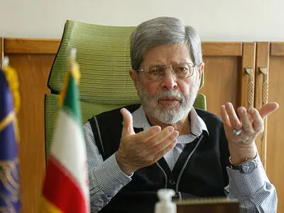 در حوزه سلامت و مسائل اجتماعی «عدالت واقعی» را شاهد نیستیم