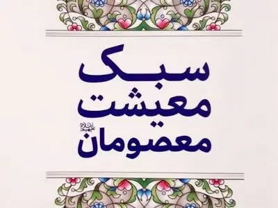asdasd