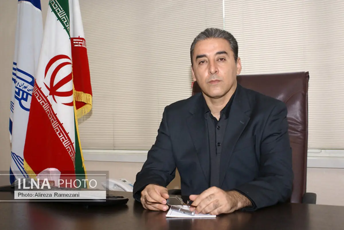 ارائه خدمات رایگان به تمامی مدارس استثنایی تهران در سال تحصیلی جدید