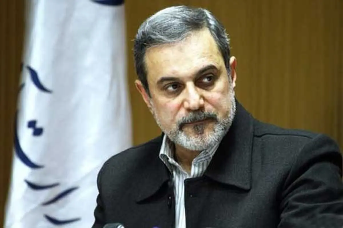 دانش‌آموزان مادام که مدرسه مملو از محرک‌های تنش‌زاست، لذت یادگیری را تجربه نمی‌کنند