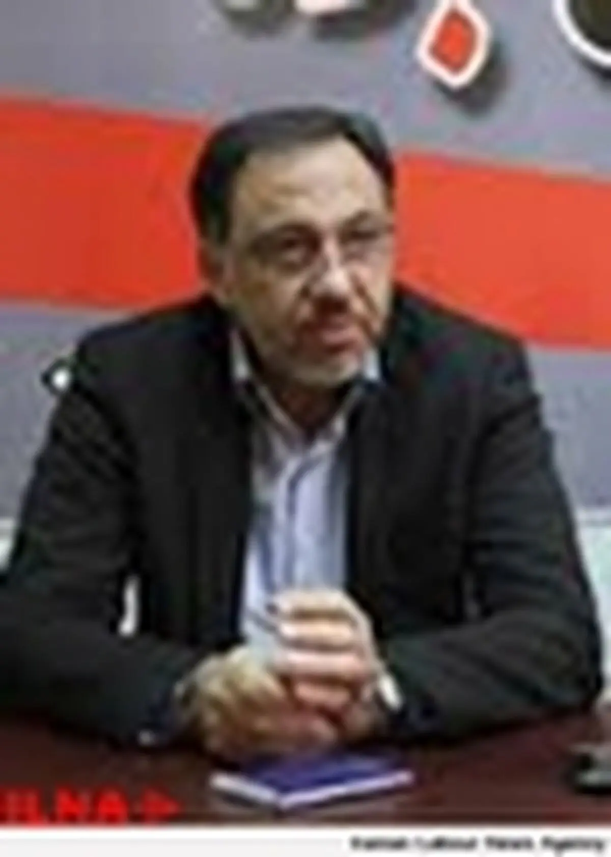 جلسه آموزشی آسیب های اجتماعی وزارت ورزش و جوانان برگزار شد