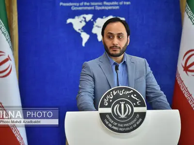 ماهواره نور ۲ در مدار ۵۰۰ کیلومتری زمین قرار گرفت