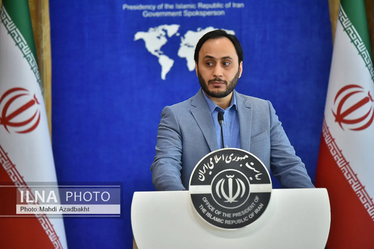 فعالان صنایع‌دستی در ۲۰۰ روز اخیر ۱۱۰۰ میلیارد تومان تسهیلات دریافت کردند
