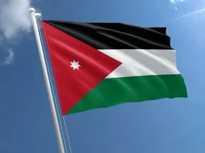 اعلام همبستگی اردن با ایران در پی حادثه انفجار در بندر شهید رجایی