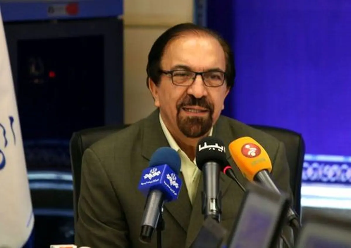 تدوین اساسنامه نهادهای تنظیم گر؛ گامی برای کوچک شدن دولت