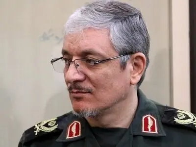 ایران ظرفیت بالقوه ساخت هواپیمای مسافربری را دارد