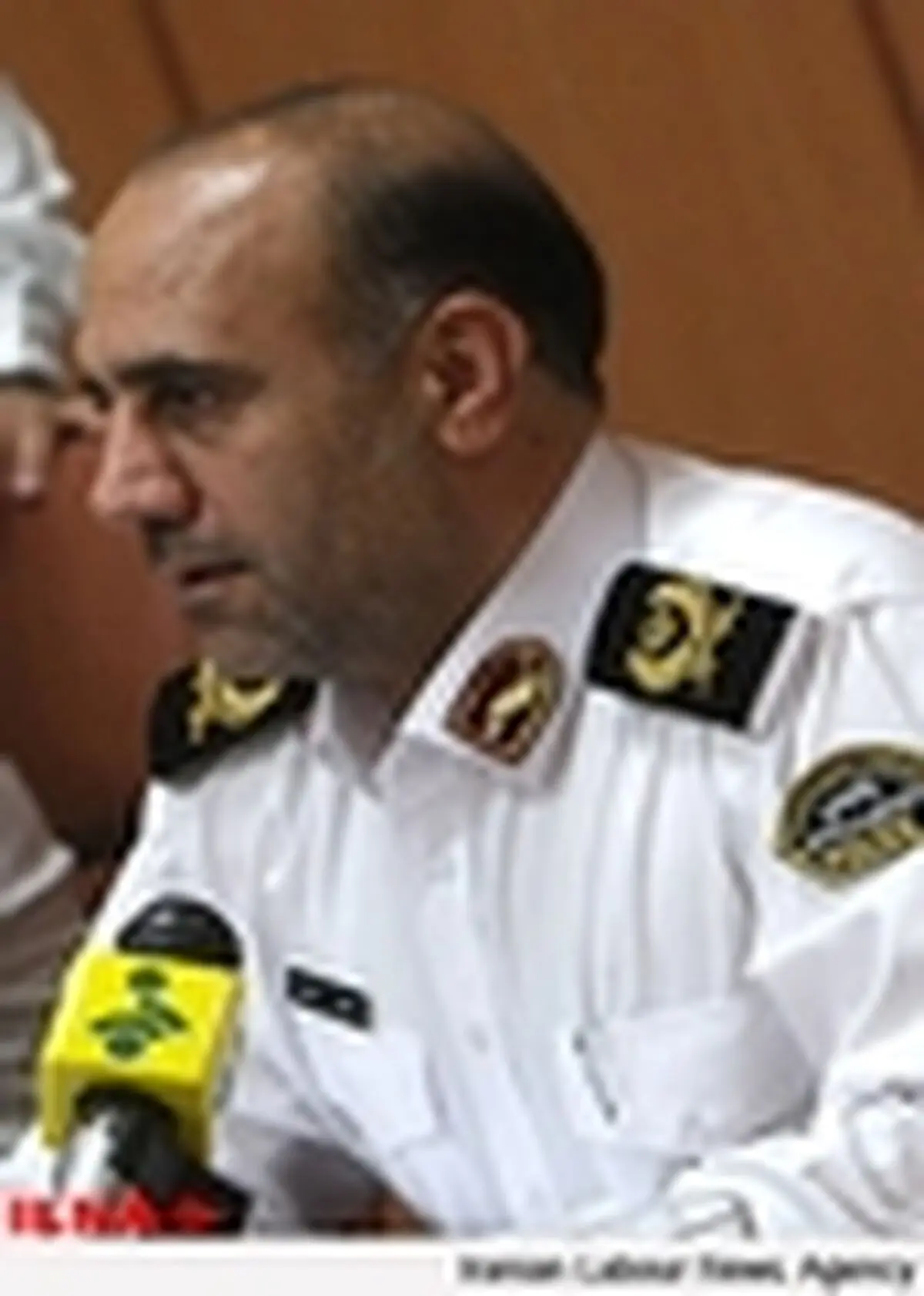 تمهیدات ترافیکی ۲۲ بهمن تشریح شد