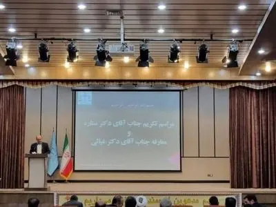 پزشکی قانونی با مشکلات بنیادی در بودجه مواجه است