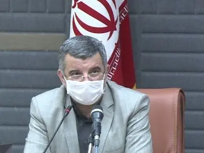 واکنش معاون کل وزارت بهداشت به گرانی دارو/ تبعات تجویز داروی خارجی توسط برخی پزشکان
