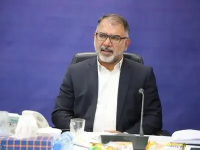 قرارگاه اشتغال استان‌های زاگرس نشین در لرستان تشکیل می‌شود