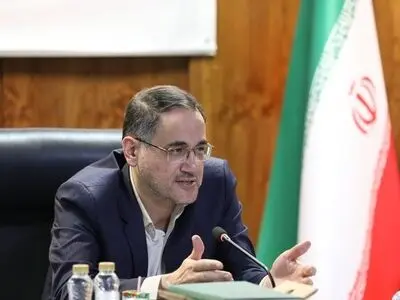 مرکز پژوهش های مجلس آماده تعامل کارشناسی با دولت جدید است