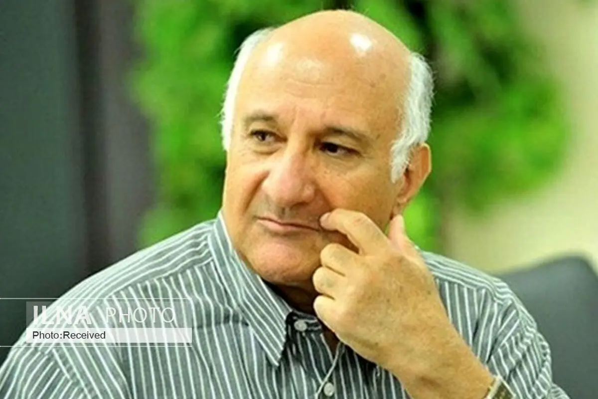 پشت پرده نپیوستن به FATF بعدها مشخص می‌شود/ کشور در مخمصه تحریم‌ها گیر افتاده است/ ایران باید به ترتیبات بین‌المللی ملحق شود