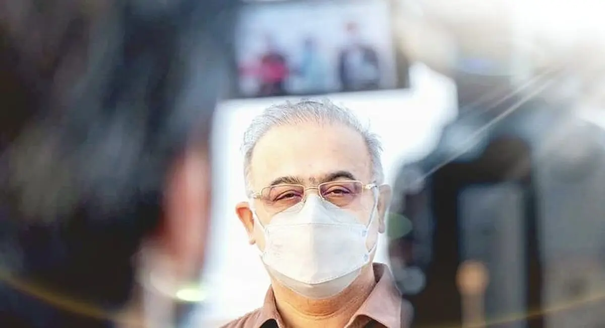 چالش اولویت در قانونگذاری