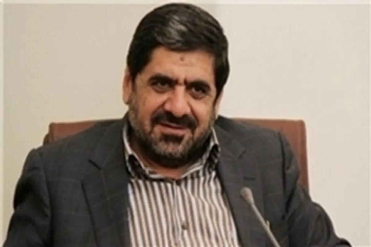 ‌پرونده مسکن مهر تا سال۹۴ بسته می‌شود