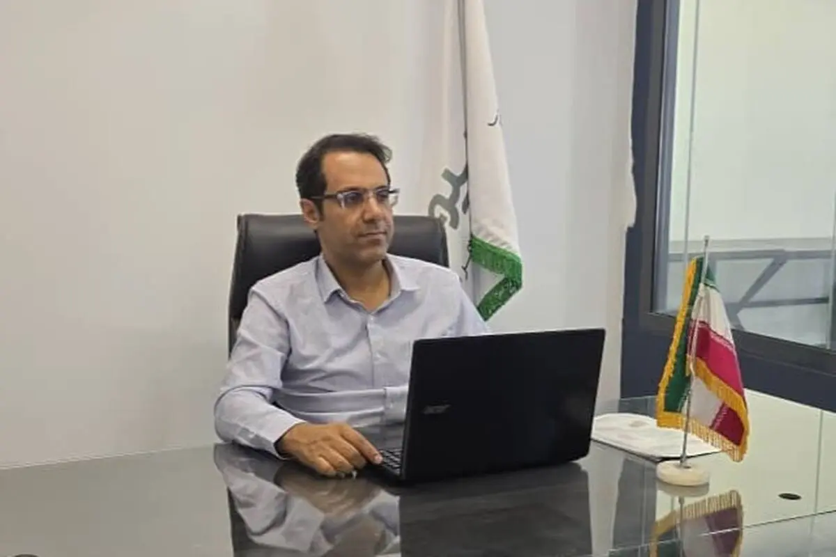 زنگ خطر برای اقتصاد کشور: توقف ساختمان‌سازی با کاهش مصرف سیمان/ زنجیره اشتغال، تولید و معیشت در آستانه فروپاشی