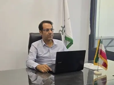 زنگ خطر برای اقتصاد کشور: توقف ساختمان‌سازی با کاهش مصرف سیمان/ زنجیره اشتغال، تولید و معیشت در آستانه فروپاشی