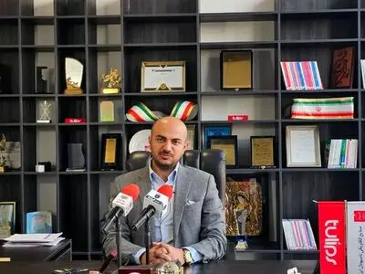 تولید ایران در حال نابودی است/  به ما توجه کنید