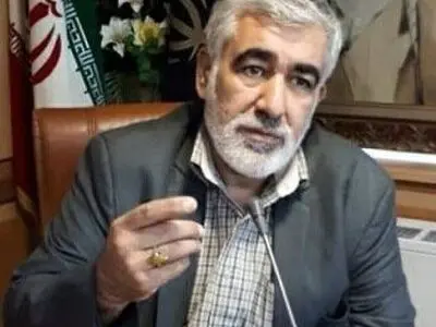 میدری تلاش کند افراد سیاسی برای پست‌ها و هیات مدیره‌های شرکت‌های وزارت کار به او تحمیل نشود