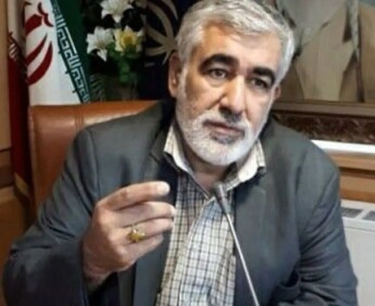 نکات حقوقی در مورد قراردادهای کارگران در زمان جنگ/ شرایط «تعلیق قرارداد» چیست؟