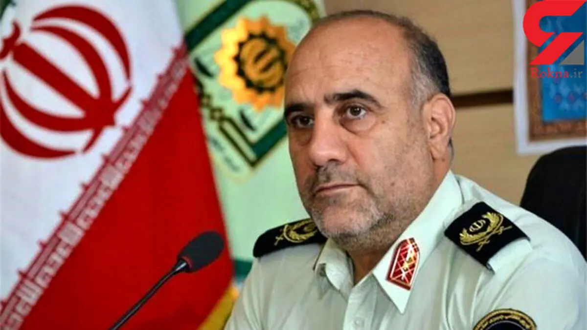 کشف بیش از 11 میلیون  سی دی قاچاق 