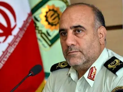 کشف بیش از 11 میلیون  سی دی قاچاق 