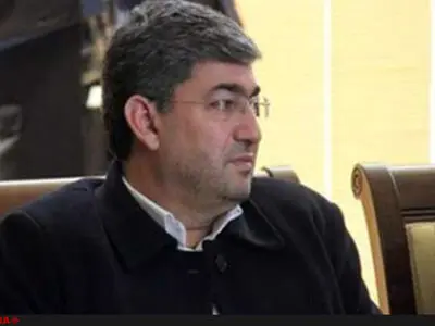 کمیته بررسی لغو سخنرانی مطهری به جمع‌بندی نهایی نرسیده است/روز دانشجو تنها ۳ سخنرانی لغو شد