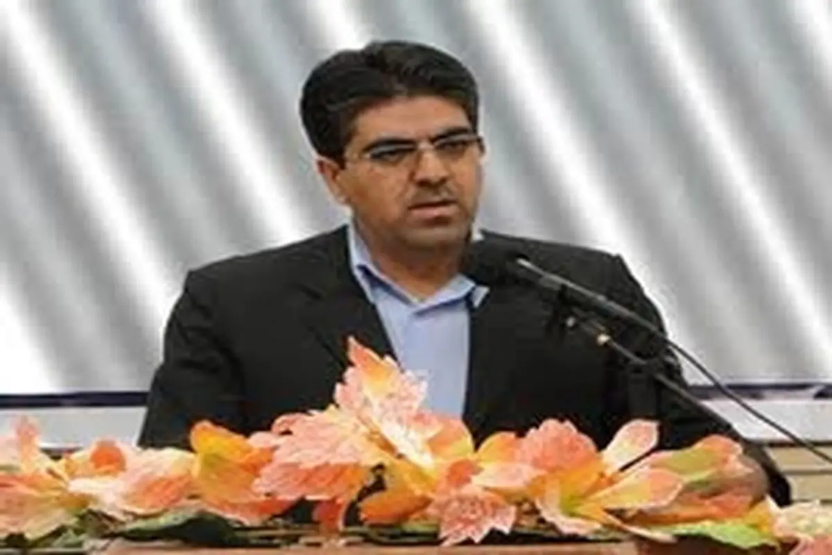 سند راهبردی توسعه شهری جهرم تدوین می‌شود