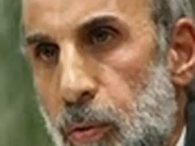 نصب کد رهگیری بر محصولات دامی از مزرعه تا کشتارگاه