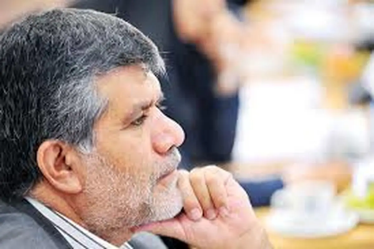  ۲۷ هزارو ۸۵۶ نفر در کل کشور حق رای دارند