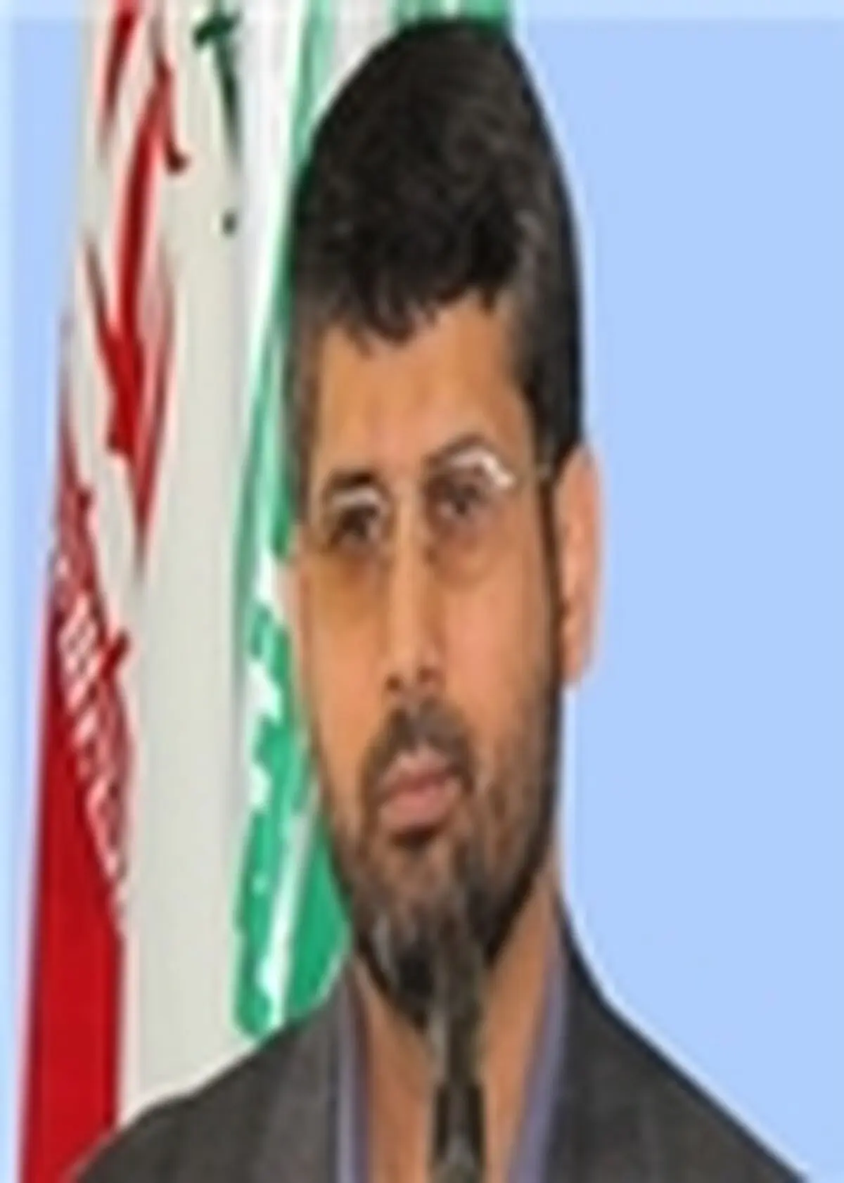 اجرای طرح باسواد کردن اولیای بی‌سواد دانش‌آموزان در سال ۹۳