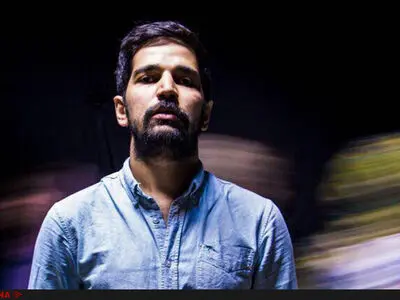 اعتماد و رفاقت در دولت محمود احمدی‌نژاد محو شد/خشم و انزوا محصول شرایط سیاسی و اجتماعی است