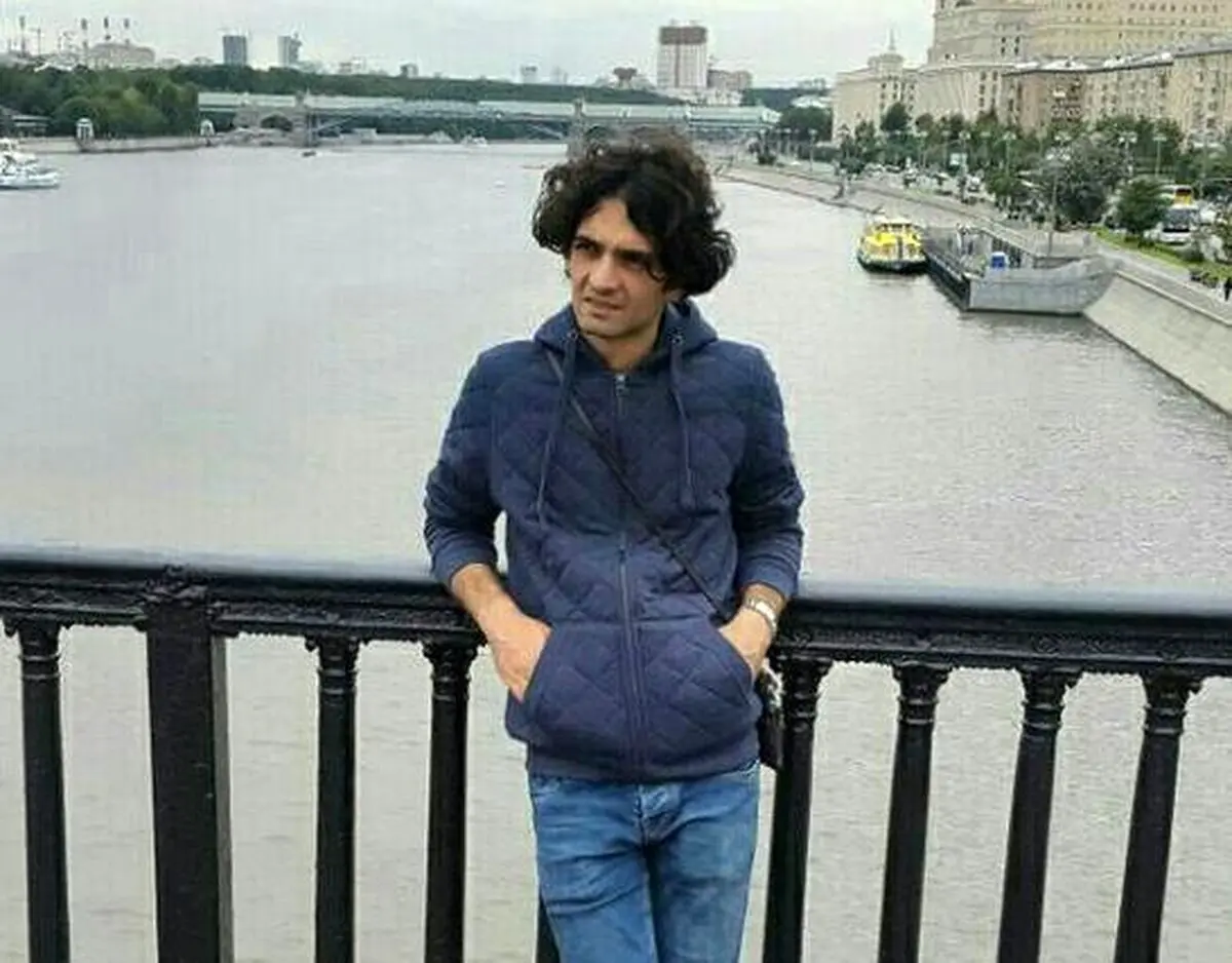 کوربین سوسیالیست بود، اما نه به‌قدر کافی/ چپ توانایی گرفتن ژست‌های رادیکال را از دست داده است
