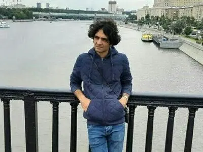 کوربین سوسیالیست بود، اما نه به‌قدر کافی/ چپ توانایی گرفتن ژست‌های رادیکال را از دست داده است