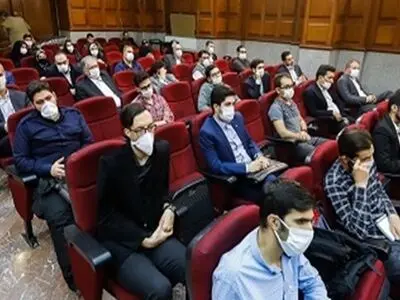 در سومین دادگاه متهمان ارزی شرکت هفت تپه چه گذشت؟/ واردات شکر به جای خط تولید کارخانه