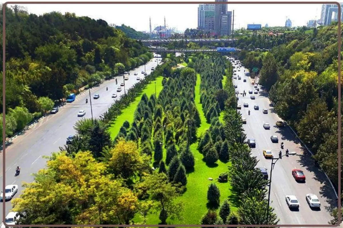 جبران عقبافتادگیها در حوزه آلودگی هوا بسیار ضروری است