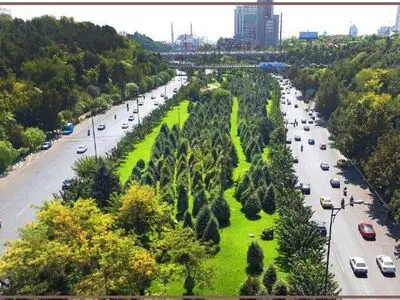 جبران عقب‌افتادگی‌ها در حوزه آلودگی هوا بسیار ضروری است