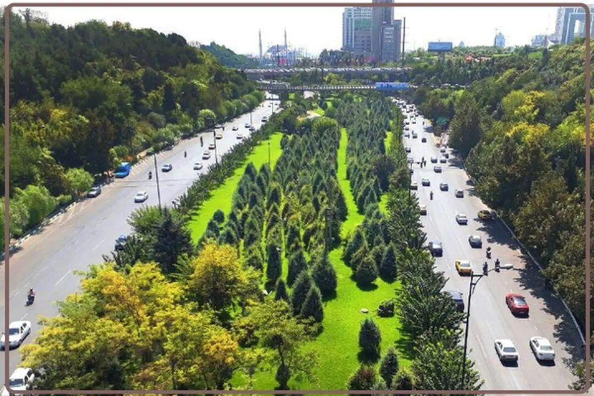 جبران عقب‌افتادگی‌ها در حوزه آلودگی هوا بسیار ضروری است