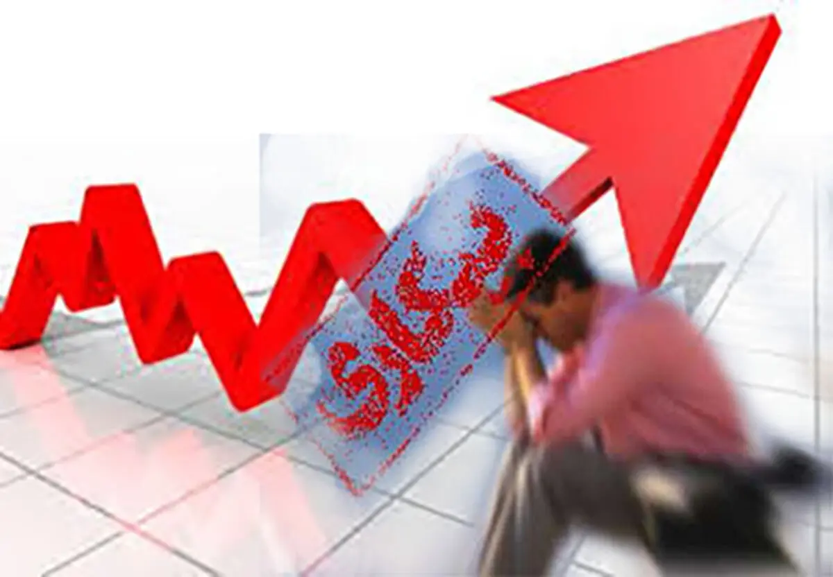  افزایش بیکاری در خراسان رضوی در پاییز 97 نسبت به سال قبل
