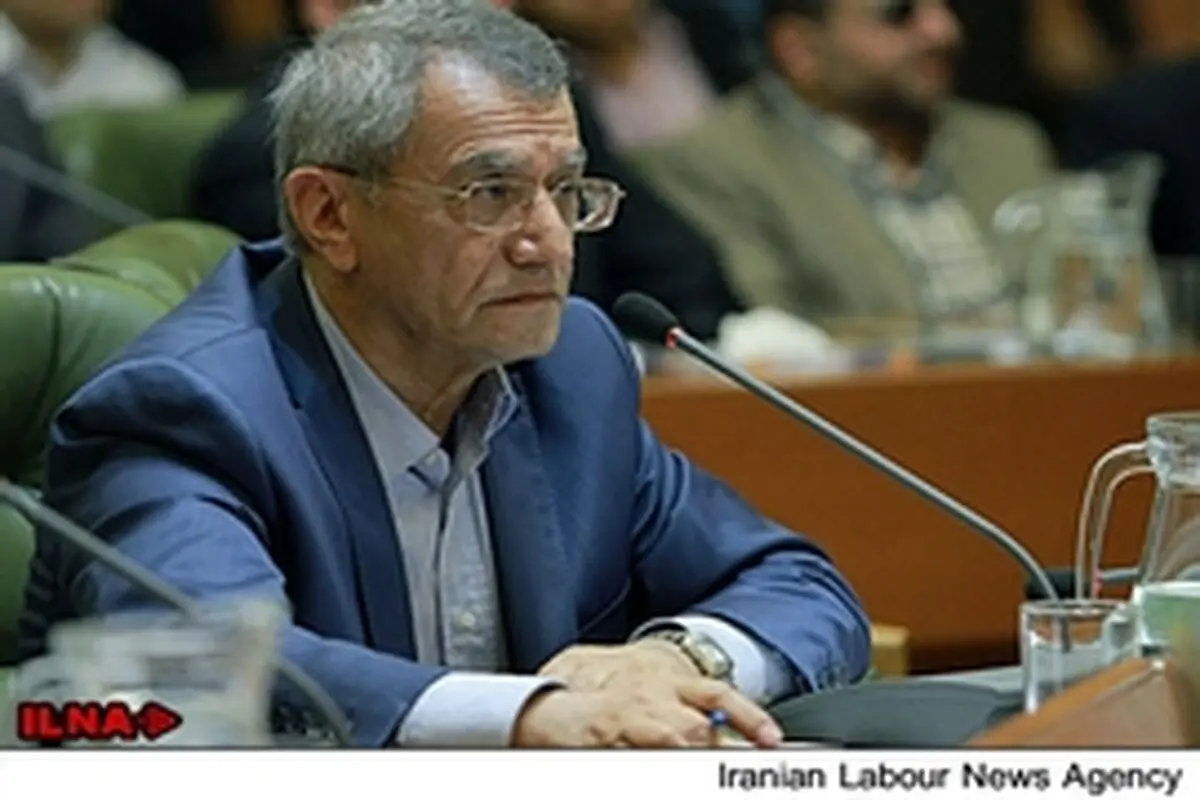 میراثفرهنگی برای حفظ بناهای تاریخی تهران به یاری شورا بیاید