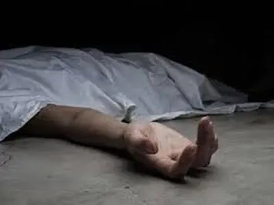 سارق دلیجانی بر اثر بلعیدن مواد مشکوک فوت کرد 