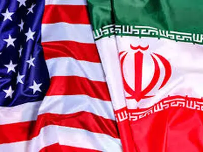توافق میان تهران و واشنگتن ظرف ۲ ماه آینده حاصل می‌شود