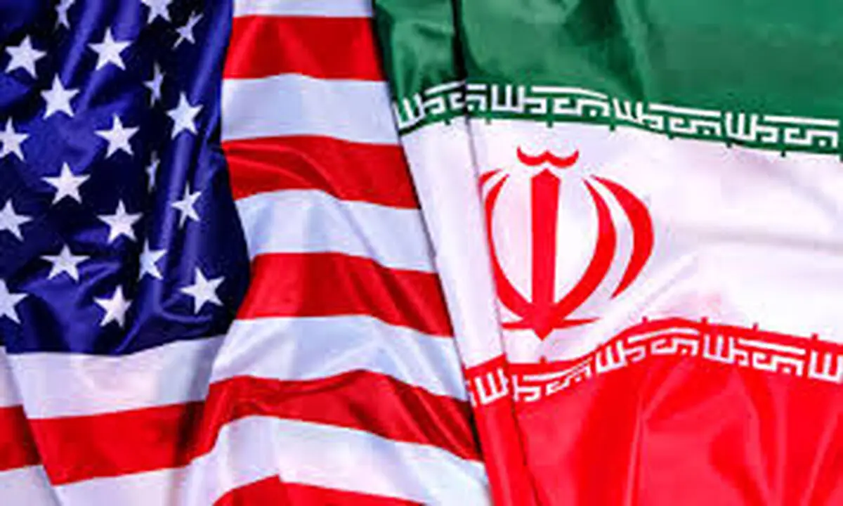 توافق میان تهران و واشنگتن ظرف ۲ ماه آینده حاصل می‌شود