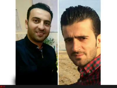 آخرین وضعیت مصدومان حادثه پتروشیمی پردیس