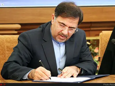 توقف جنگ پس از ۱۲ روز حاصل مقاومت و حملات درست، به‌موقع و موثر نیروهای مسلحِ عزیز ایران بود