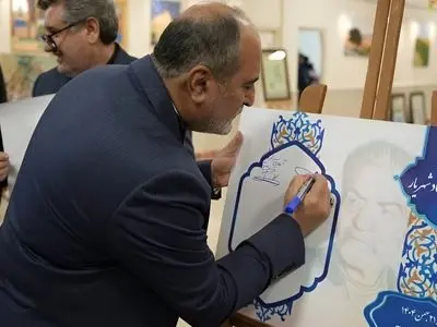 ۳۱ مجتمع فرهنگی در ۱۴ استان در دولت چهاردهم به سالن سینما تبدیل شدند