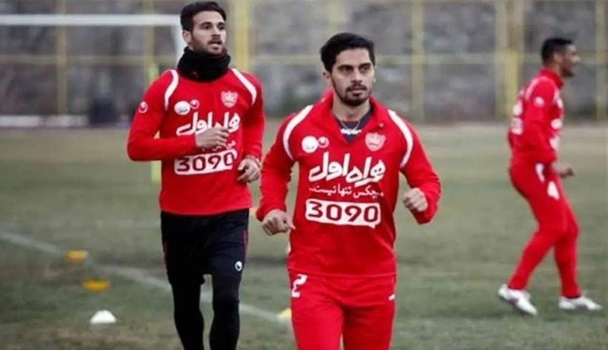 توضیحات سازمان وظیفه درباره کسرخدمت عالیشاه و نورالهی