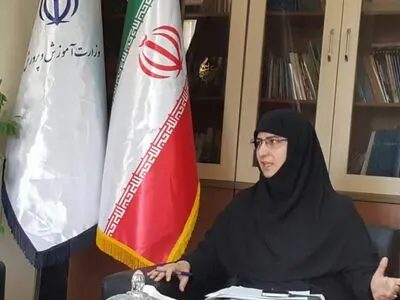 فقر یادگیری در برخی دانش‌‌آموزان، ذاتی نیست؛ وضعیت اقتصادی و شرایط خانوادگی اثرگذار است