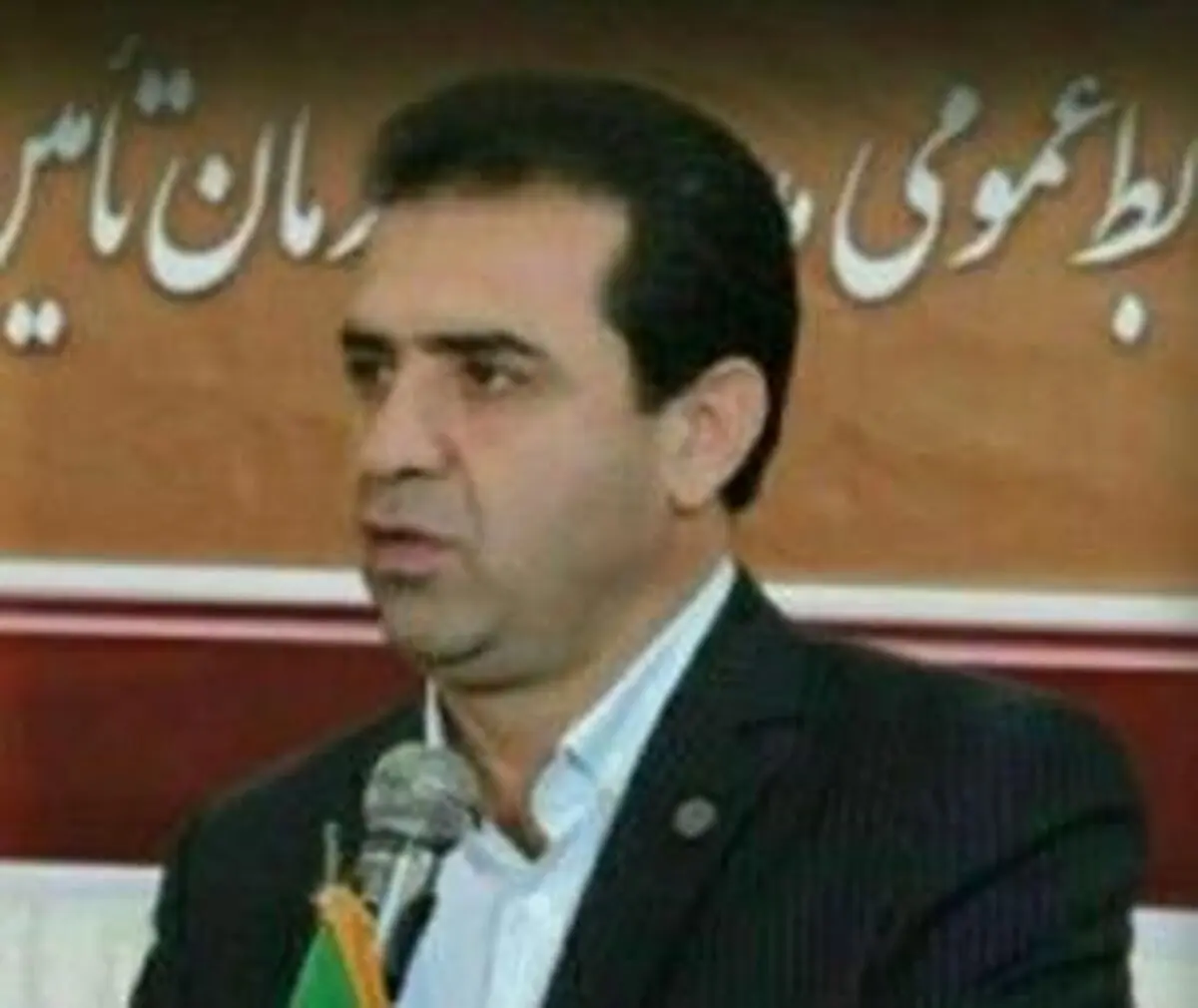 انجام بالاترین سطح جراحی های  آنژیو گرافی و آنژیو پلاستی مغز در بیمارستان ولیعصر قائمشهر 