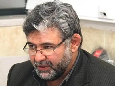ثبت۳۳ عنوان اختراع توسط دانشجویان و استادان